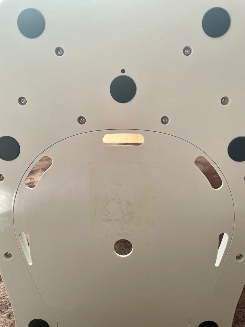 【アップグレード版】ハグベアー HUGBEAR ベビーバス お風呂補助具