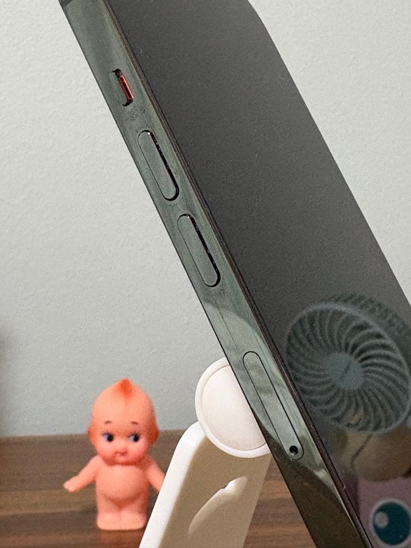 美品！iPhone 13 Pro 128GB