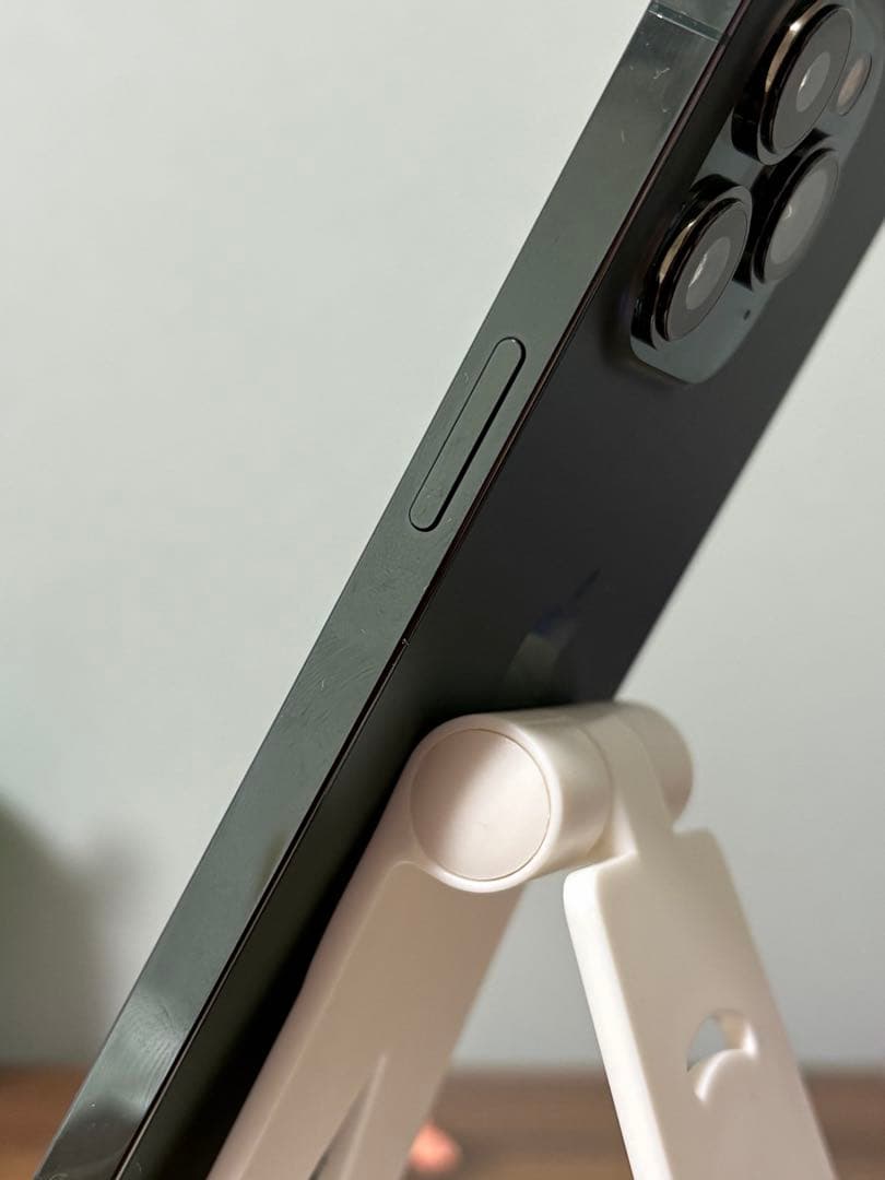 美品！iPhone 13 Pro 128GB