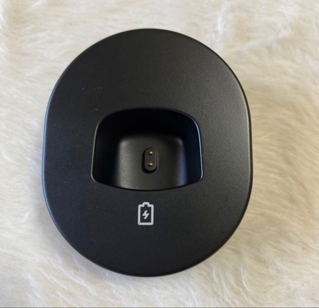 ⭐︎美品⭐︎LifTone Premium 美顔器　リフトーンプレミアム【ブラック】