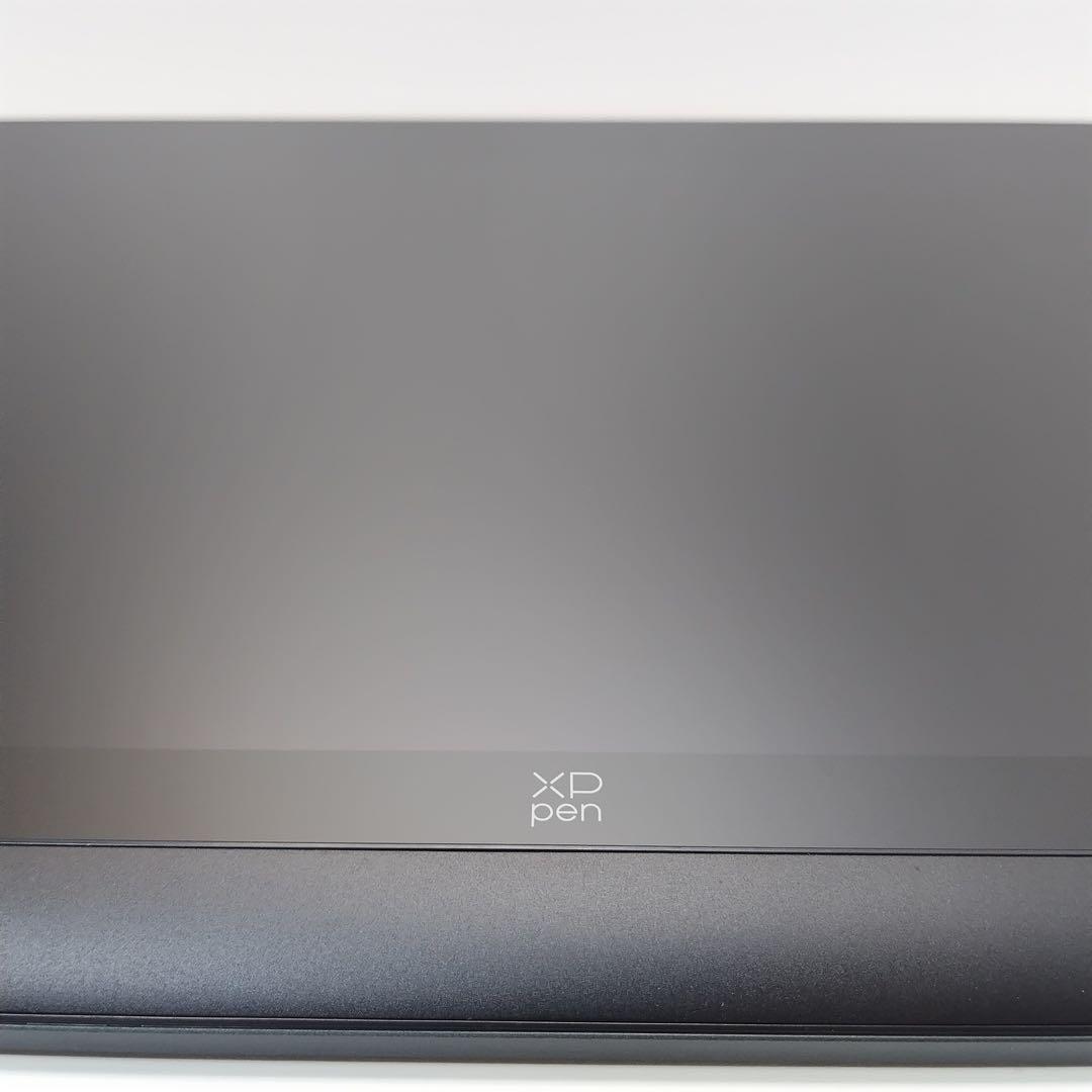 XP-PEN Artist Pro 16 Gen2 液晶ペンタブレット　液タブ