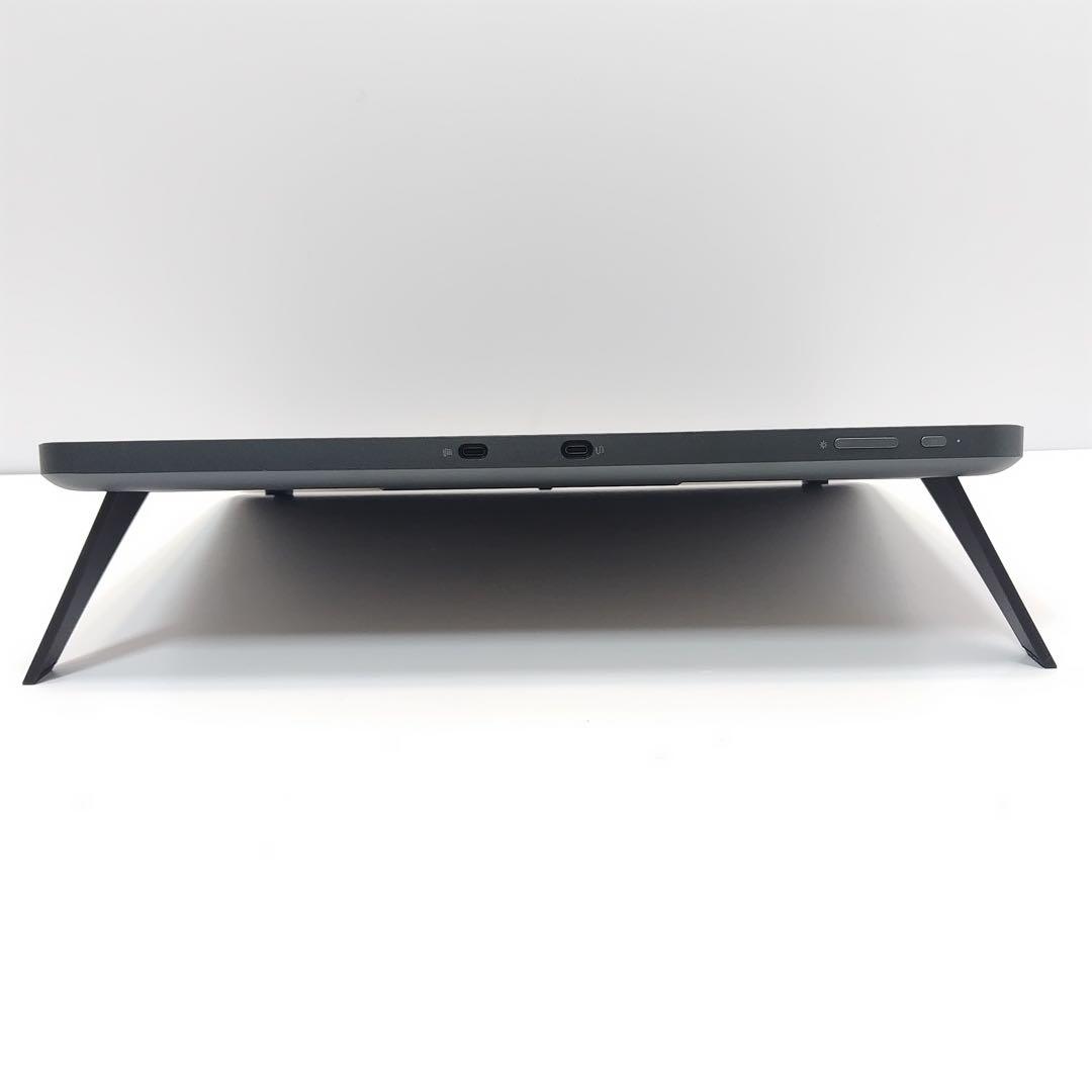 XP-PEN Artist Pro 16 Gen2 液晶ペンタブレット　液タブ