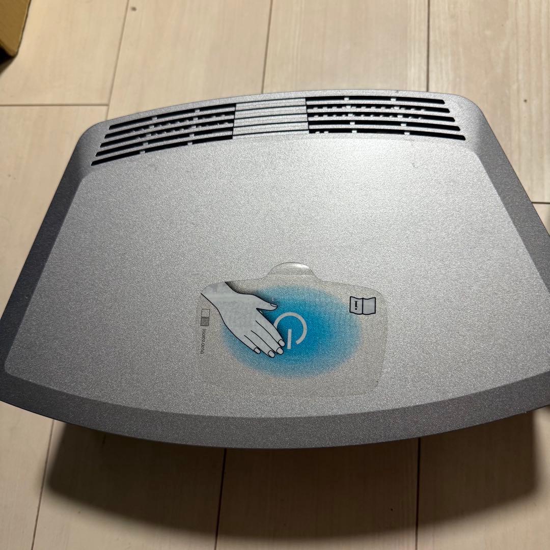 BOSE WAVE MUSIC system III、Ⅳ 難あり　まとめ