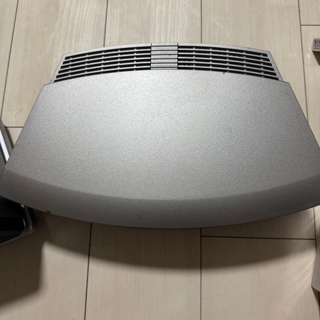 BOSE WAVE MUSIC system III、Ⅳ 難あり　まとめ
