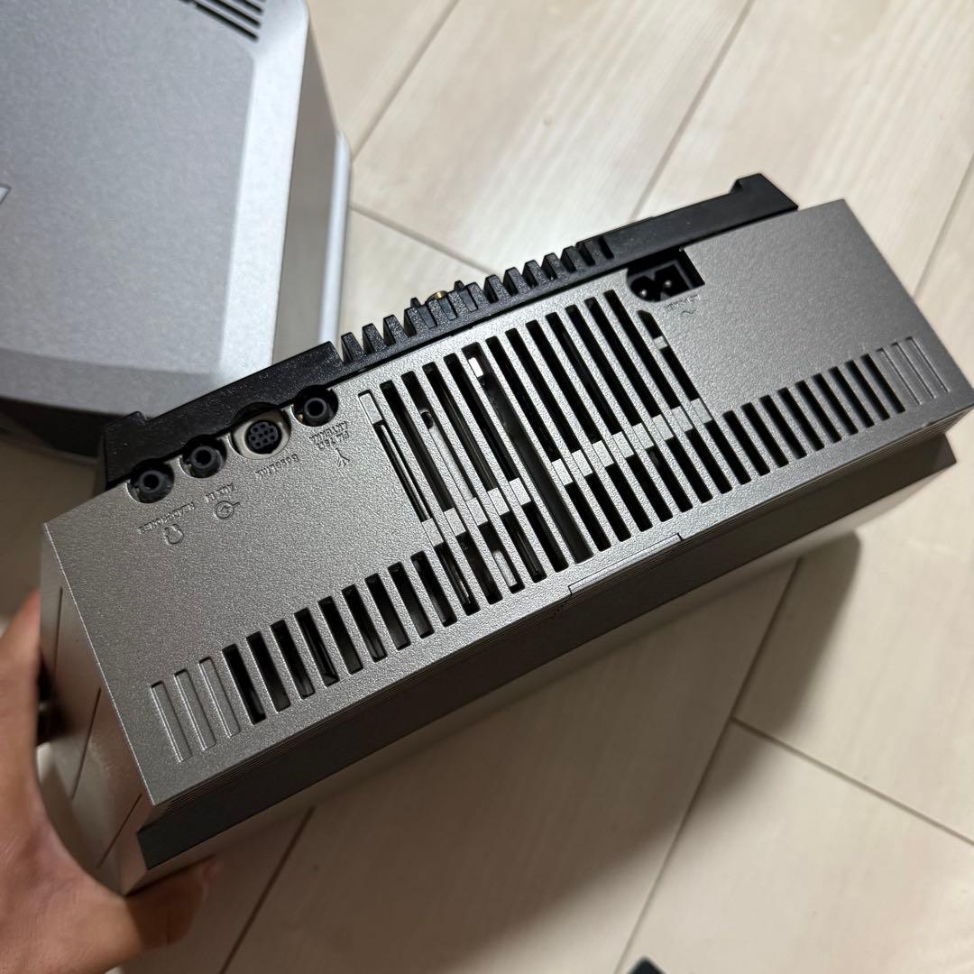 BOSE WAVE MUSIC system III、Ⅳ 難あり　まとめ