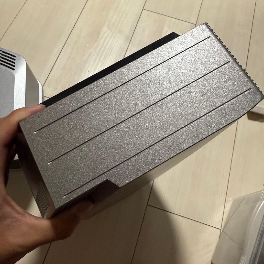 BOSE WAVE MUSIC system III、Ⅳ 難あり　まとめ