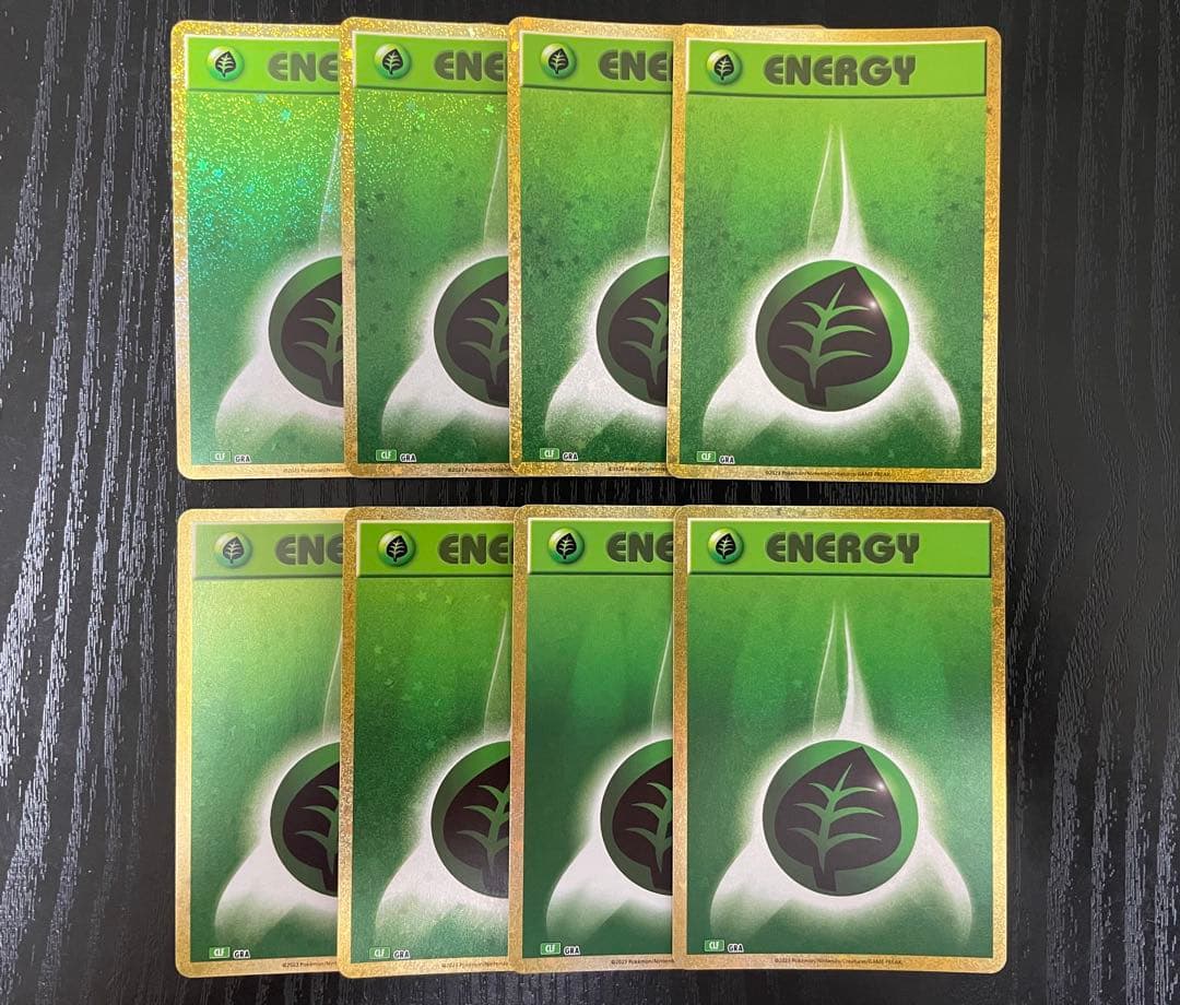 【PSA10】メガアブソルex SAR 089/063 メガブレイブ