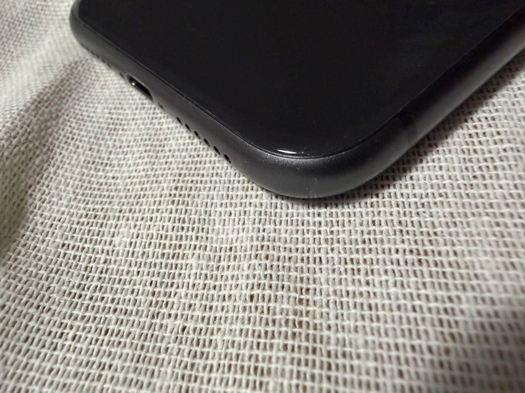 iPhone11 128GB ジャンク品