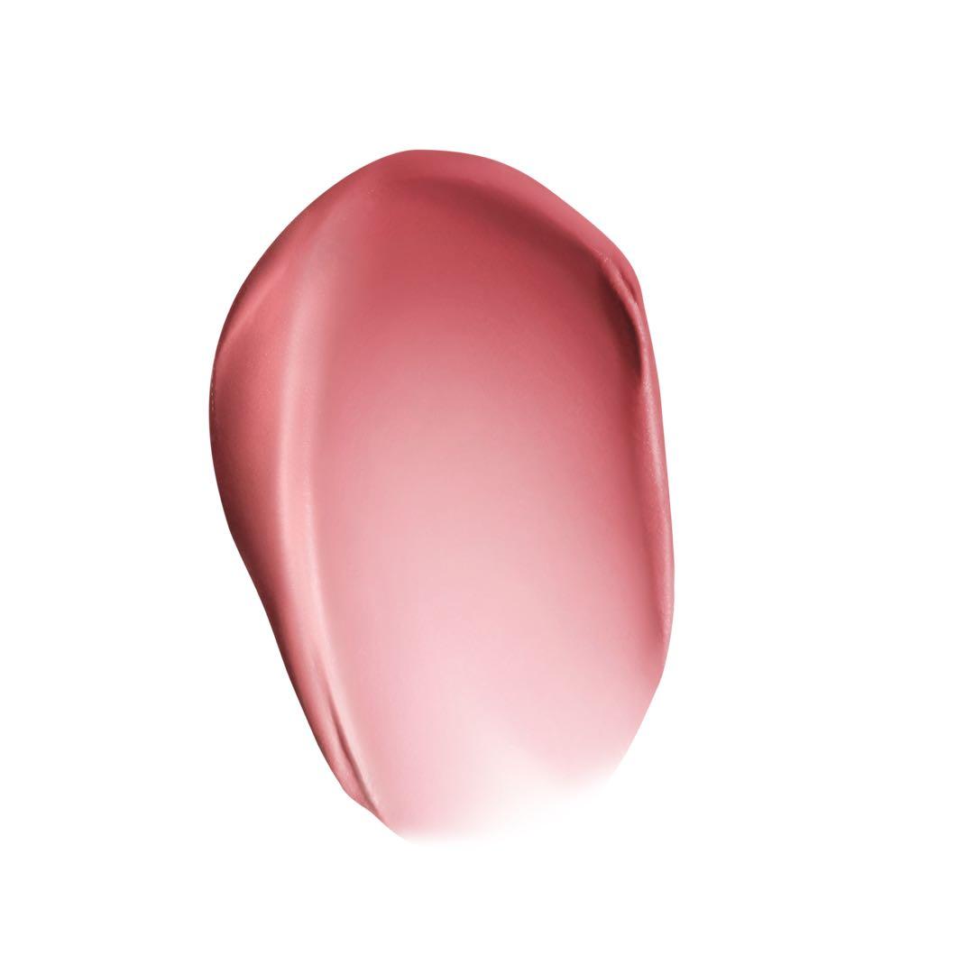 Louis Vuitton LV バーム 020 Rose Essentiel