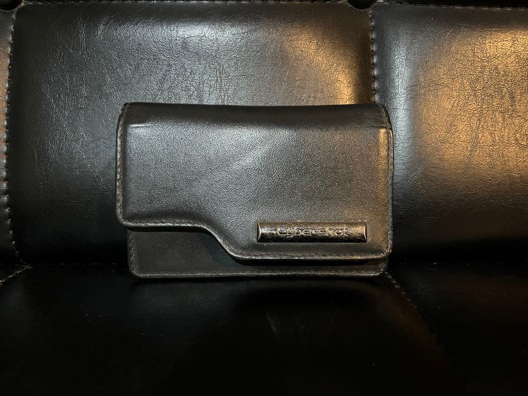 Sony Cyber-shot デジタルカメラ 5.1メガピクセル