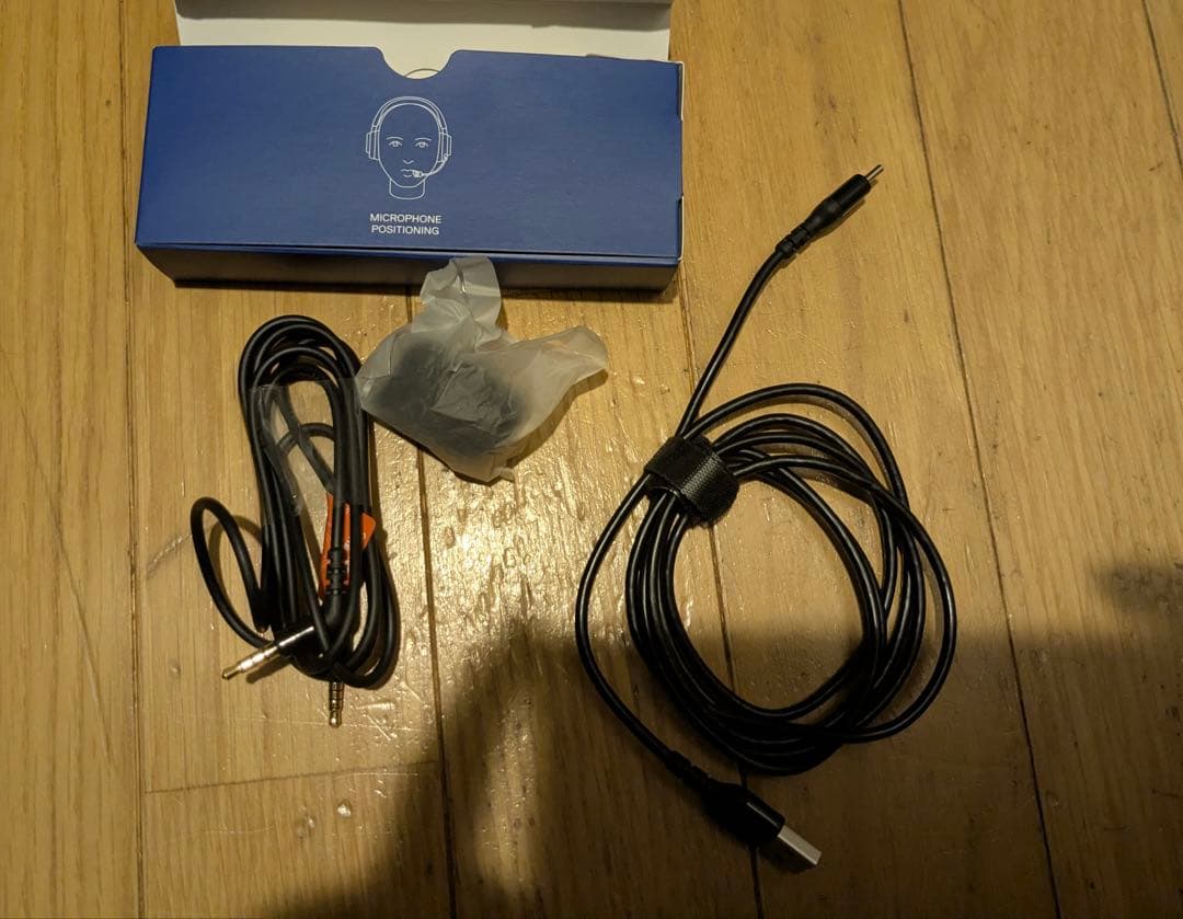 ヘッドホン steelseries arctis nova pro wireless p