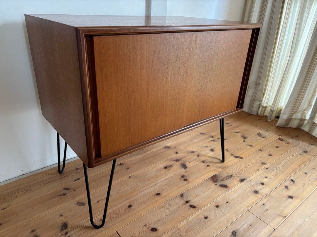 G-PLAN/ジープラン　サイドボード