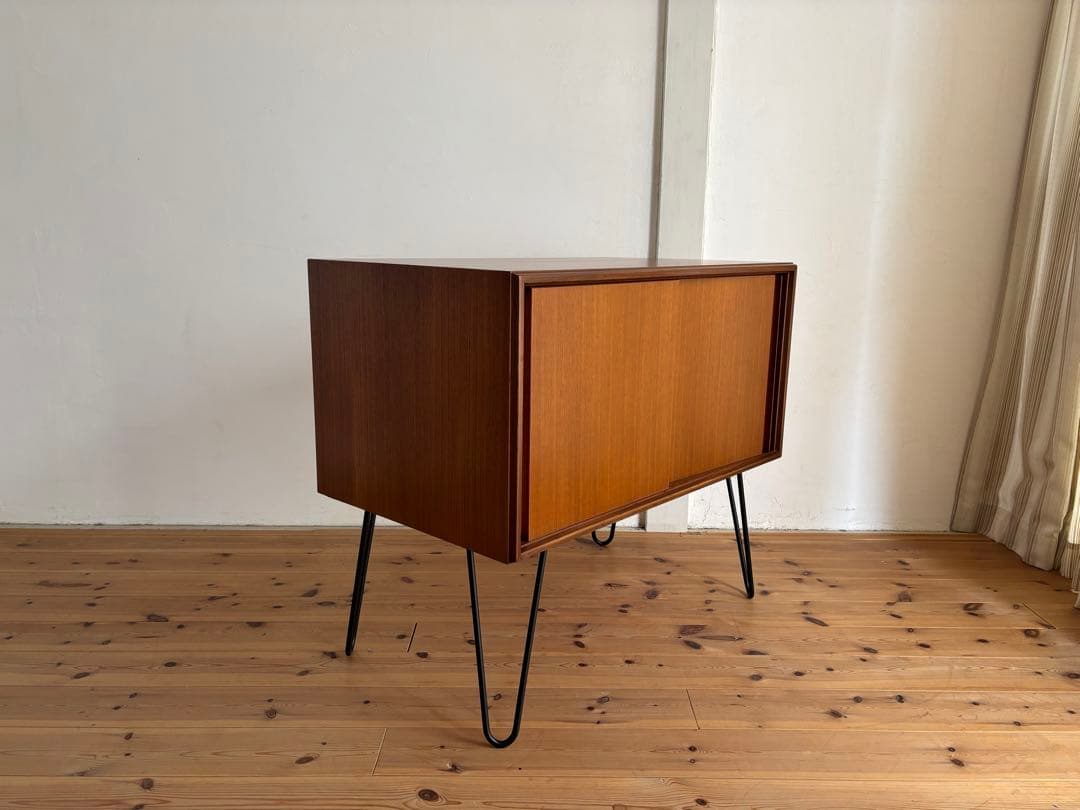 G-PLAN/ジープラン　サイドボード