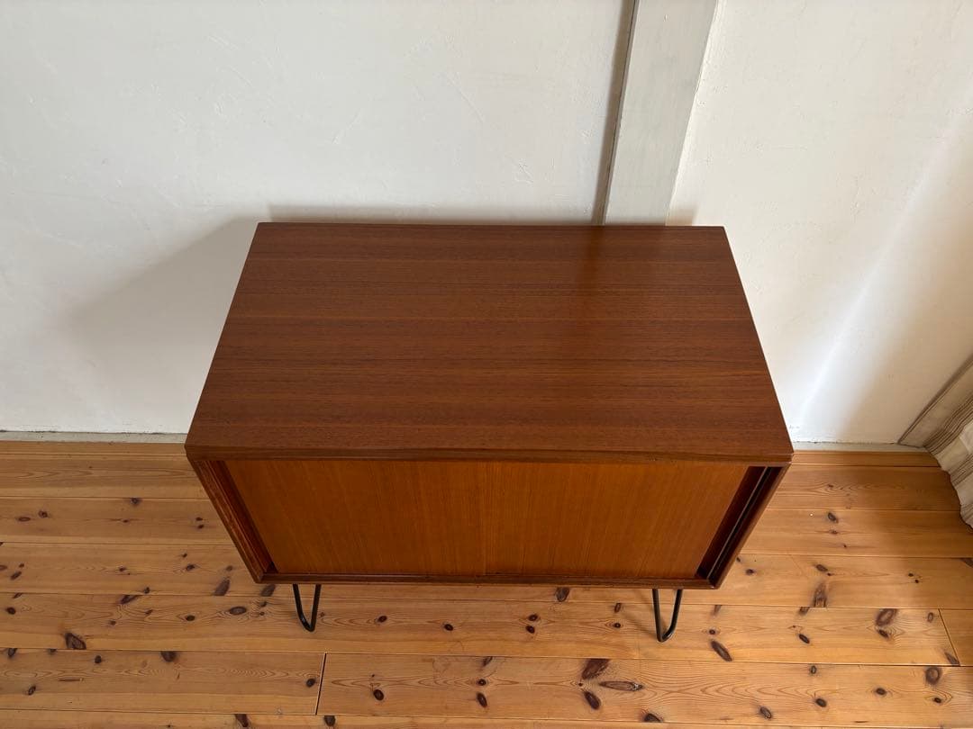 G-PLAN/ジープラン　サイドボード