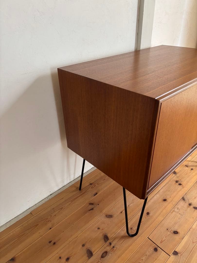 G-PLAN/ジープラン　サイドボード