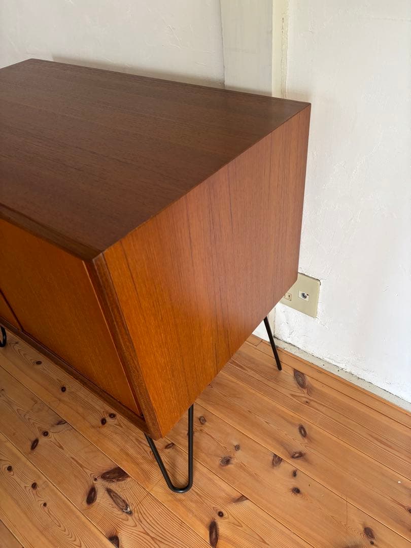 G-PLAN/ジープラン　サイドボード