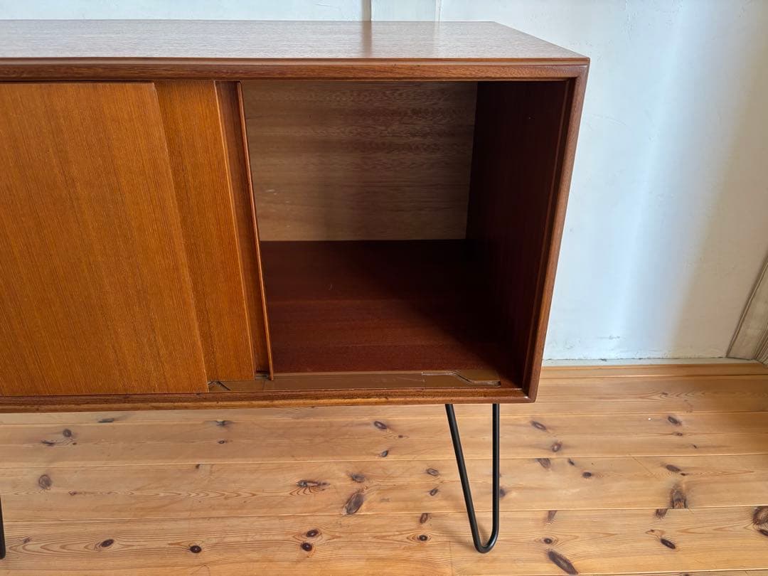 G-PLAN/ジープラン　サイドボード