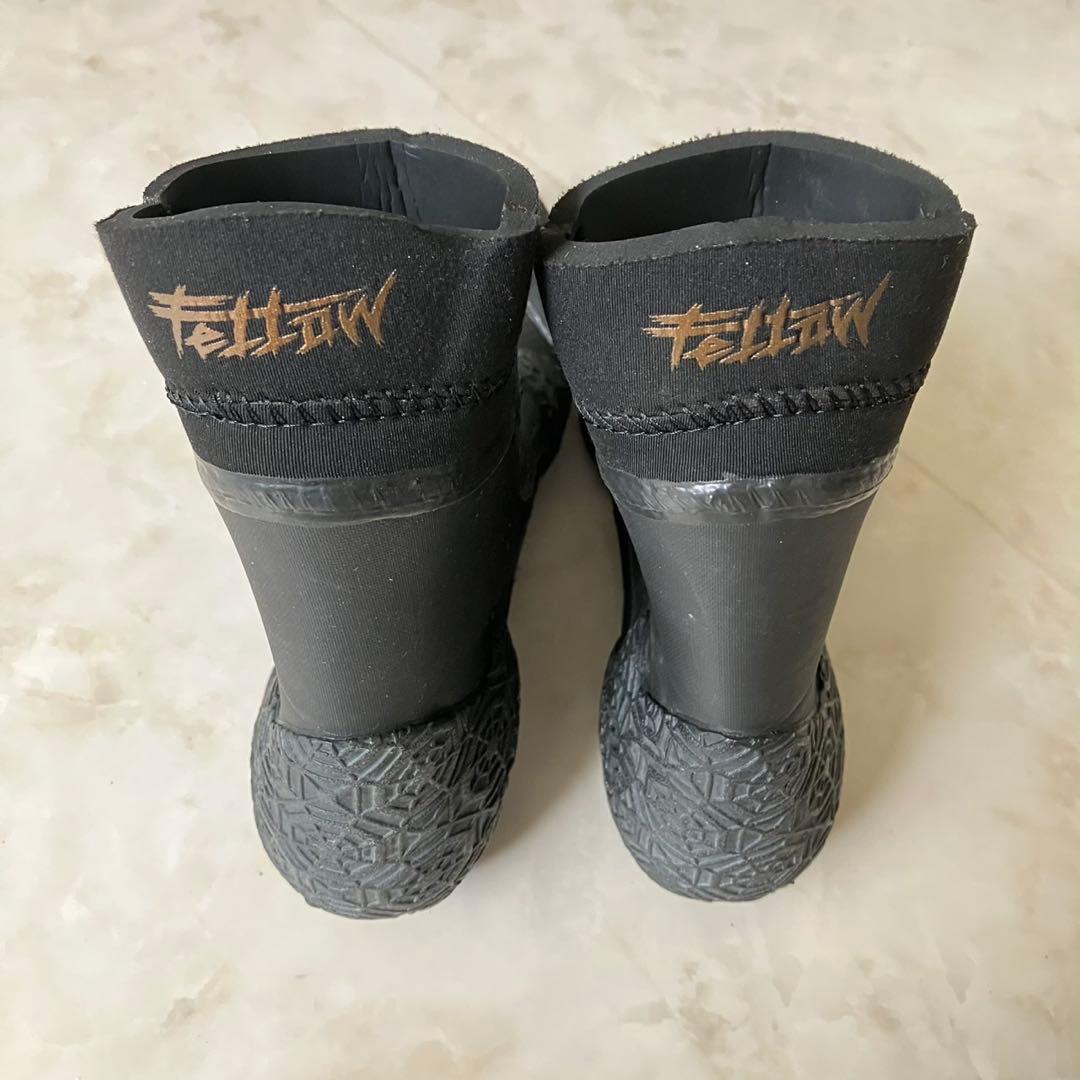 ウェットスーツ　5 x 3m フルスーツ　MLサイズ　メンズ　サーフィン