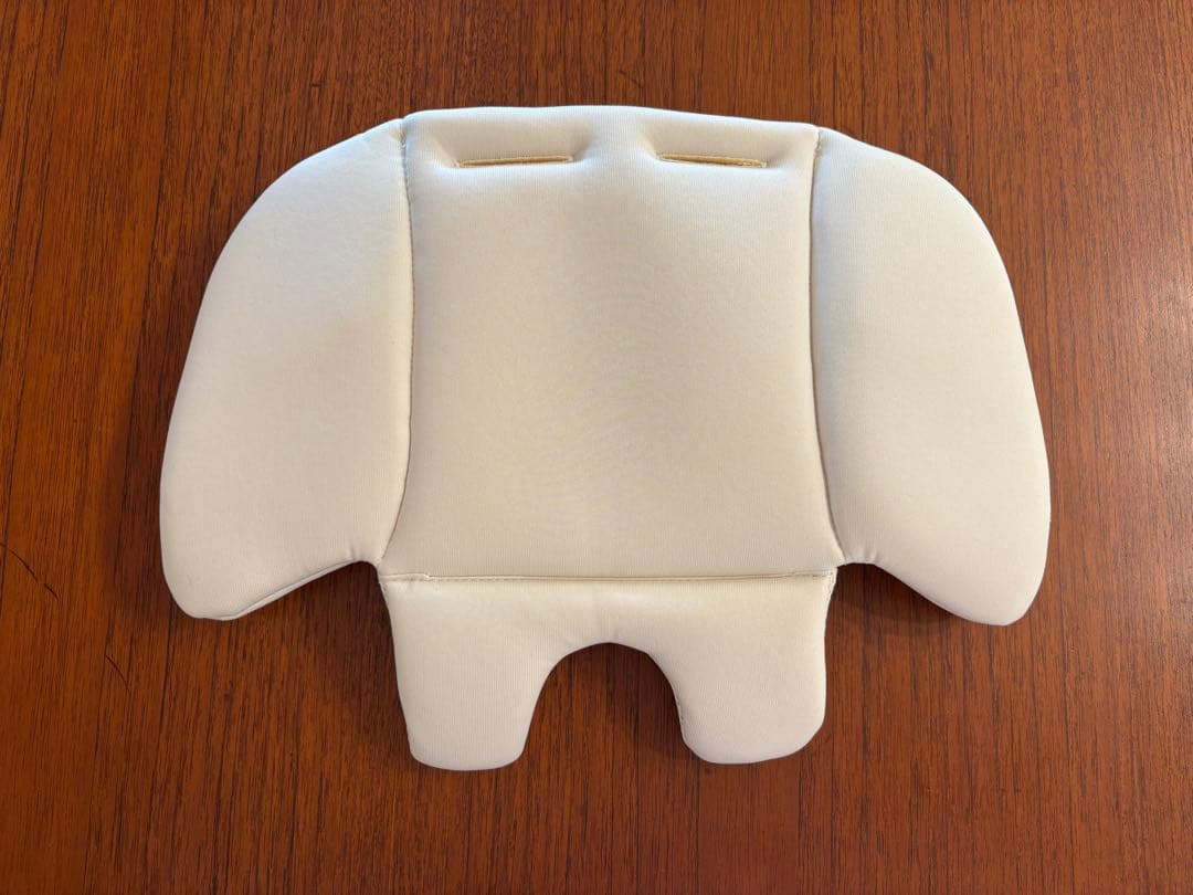 T*J様 【美品】サイベックス クラウドGi-Size シーシェルベージュ