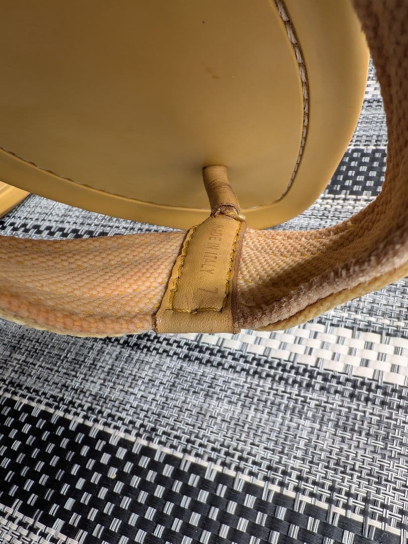 ルイヴィトン サンダル　LOUIS VUITTON