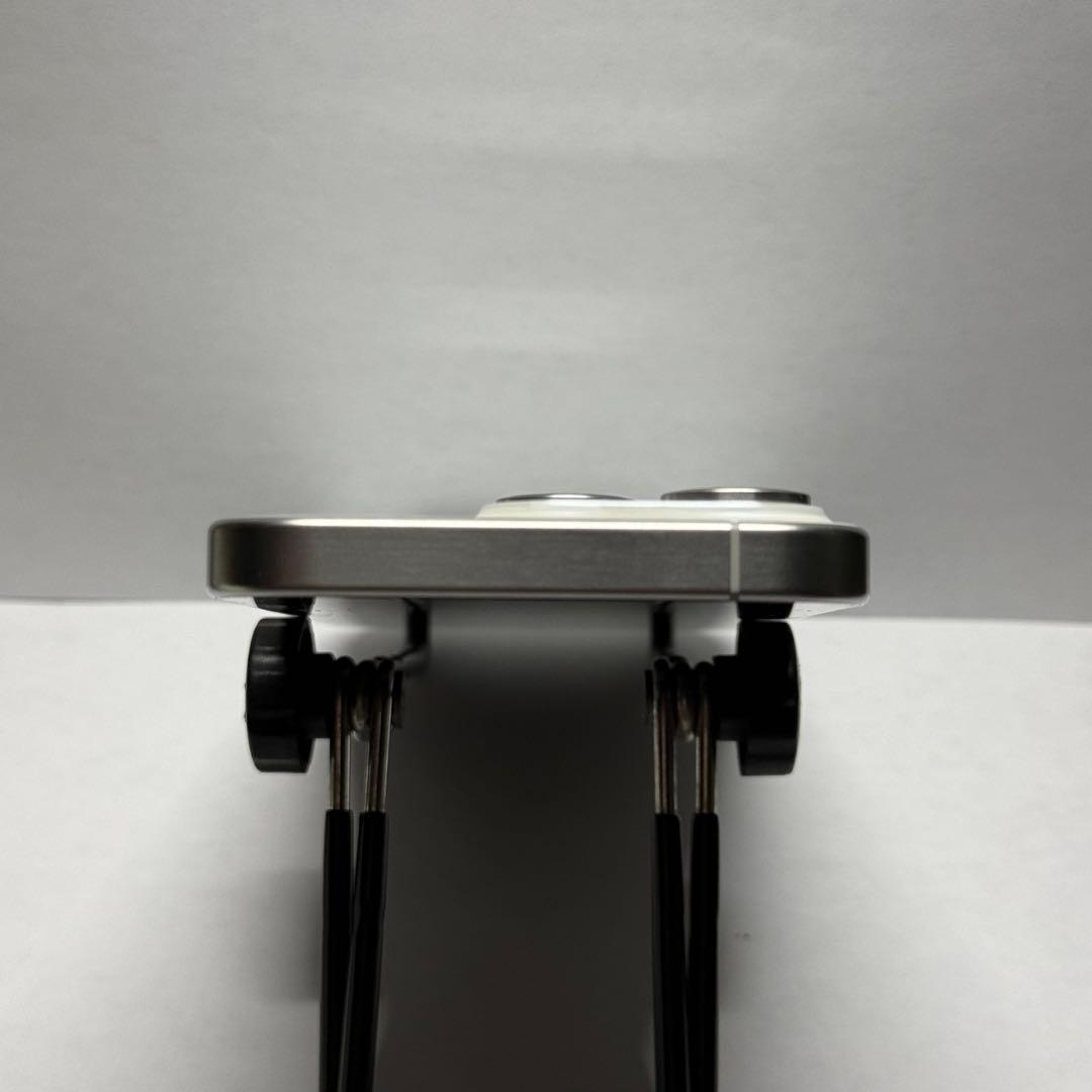 【美品】iPhone 15Pro 256GB SiMフリー