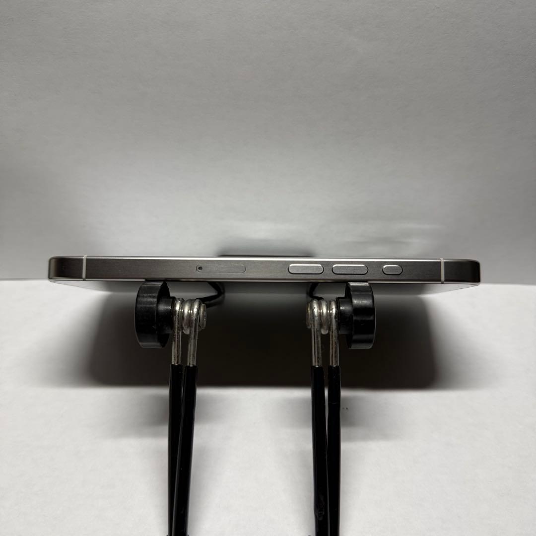 【美品】iPhone 15Pro 256GB SiMフリー