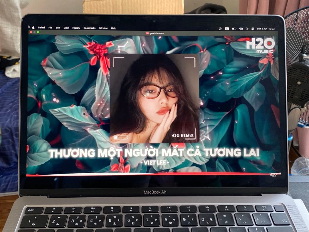 Apple MacBook Air M1 2020 本日限定セール