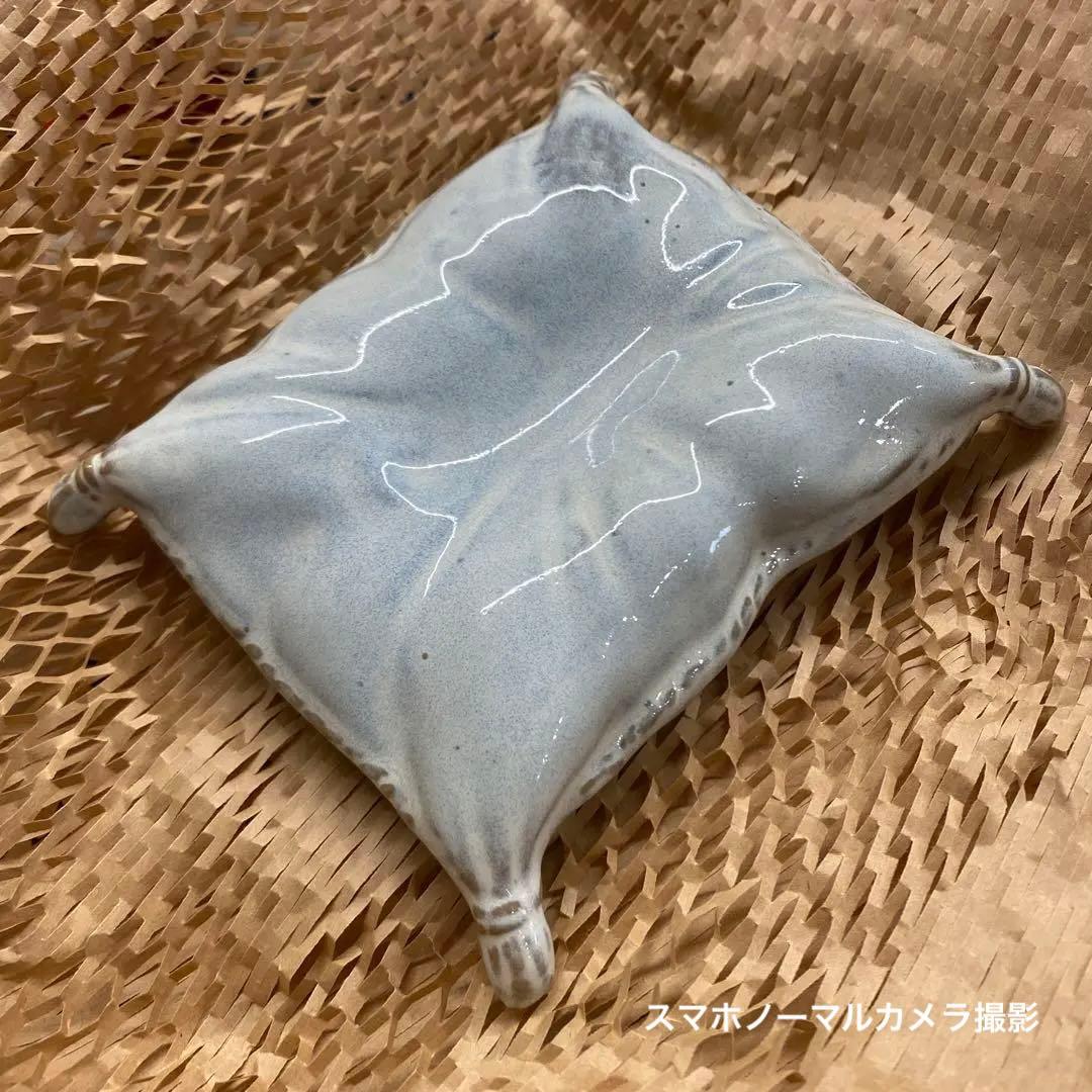 【ぽりん対応】