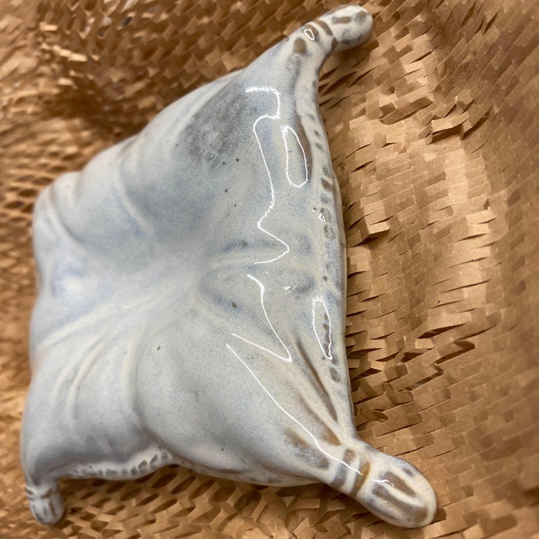 【ぽりん対応】