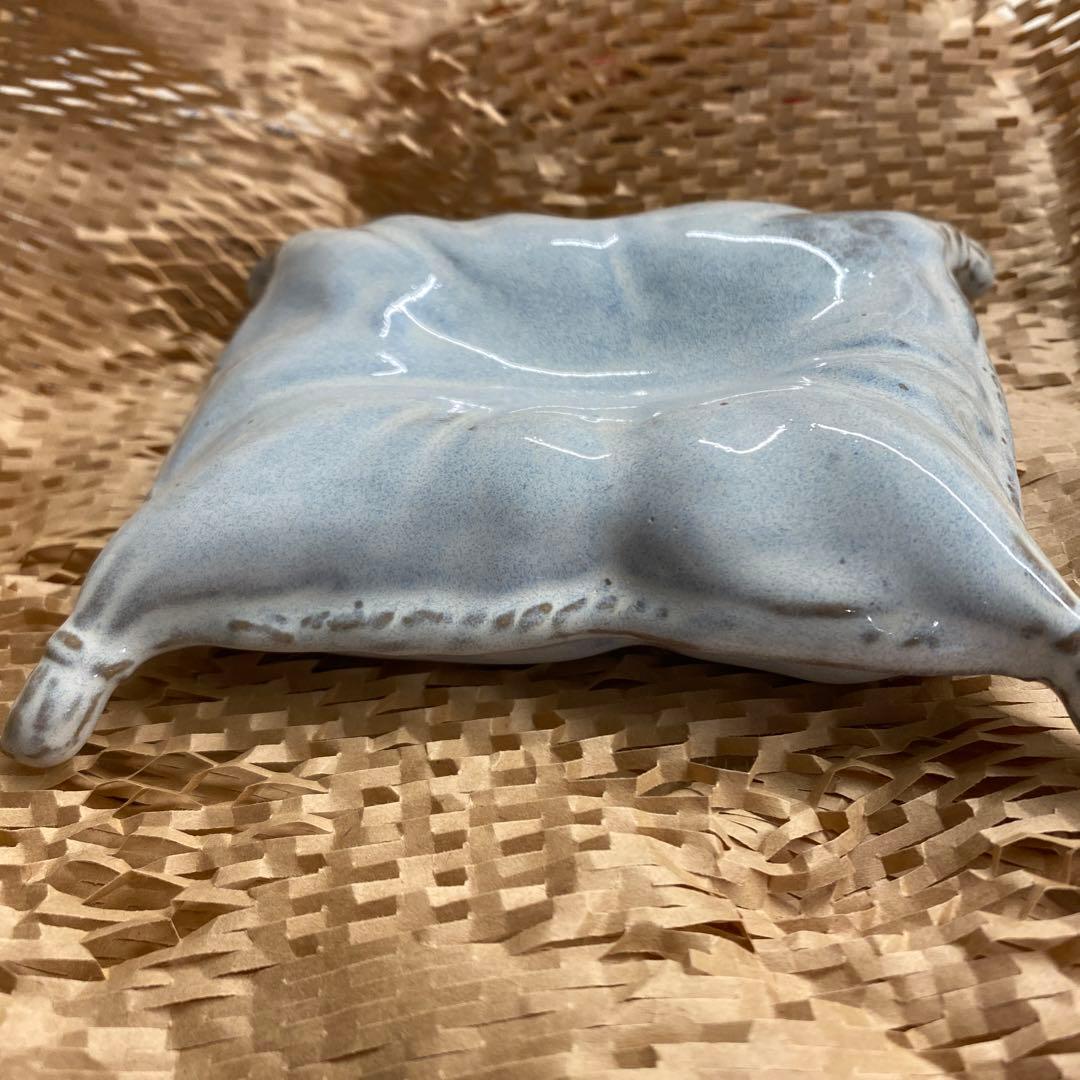 【ぽりん対応】