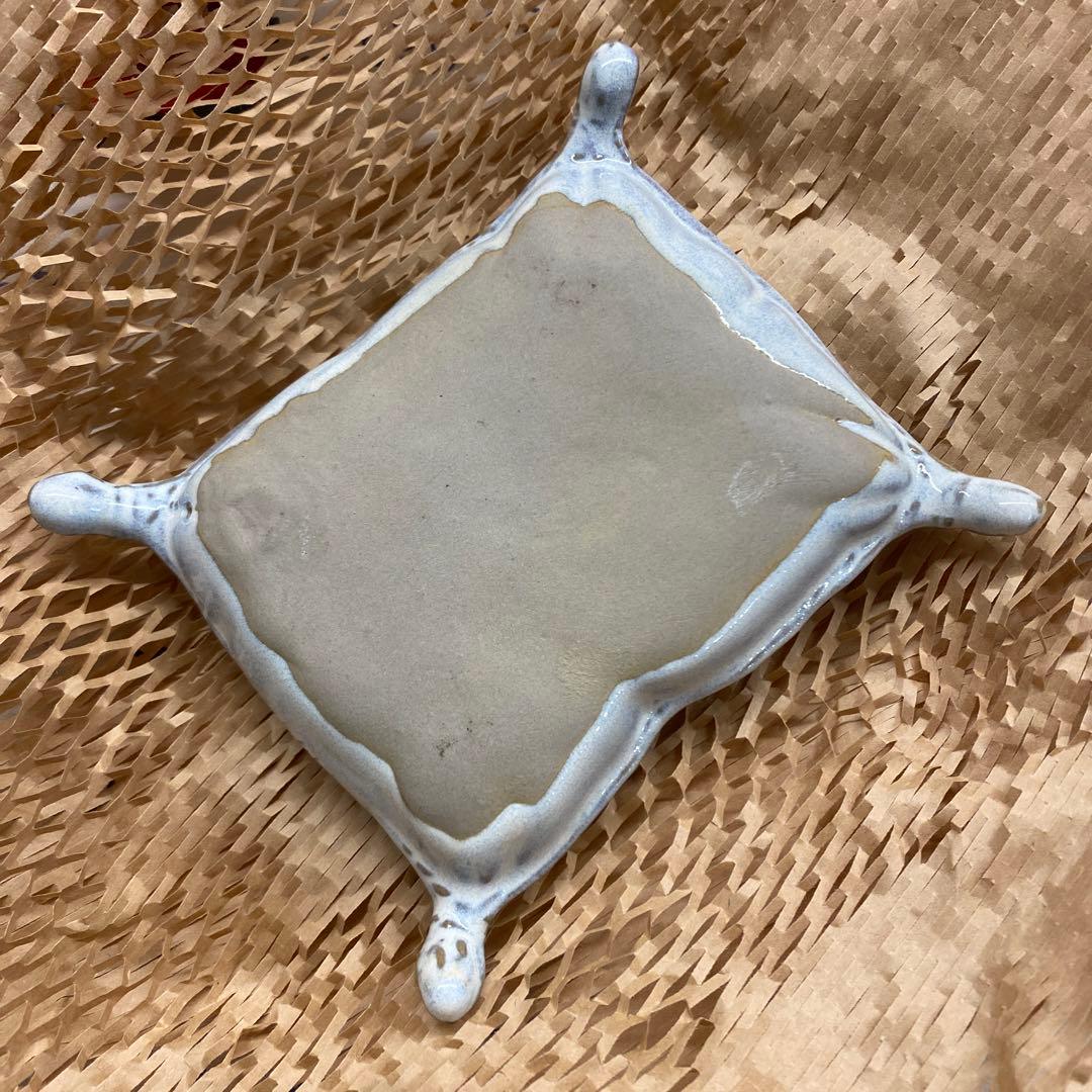 【ぽりん対応】