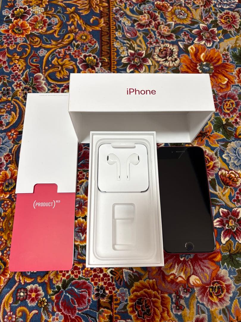 iPhone SE 第2世代 256GB ジャンク ホームボタン故障充電端子不良