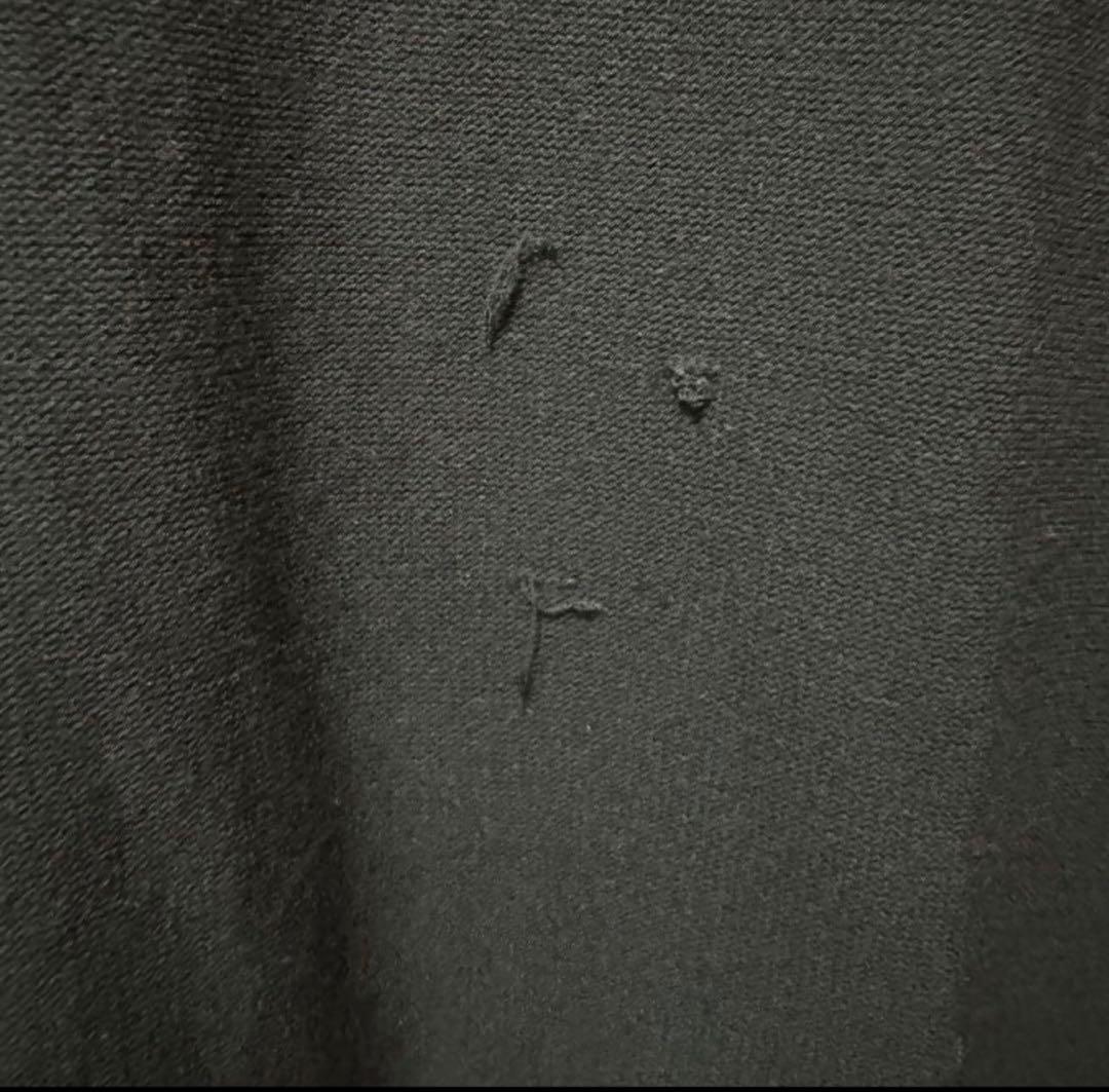 ★新品★ランバンコレクション　晴雨兼用　折りたたみ　日傘　１級遮光　開きやすい