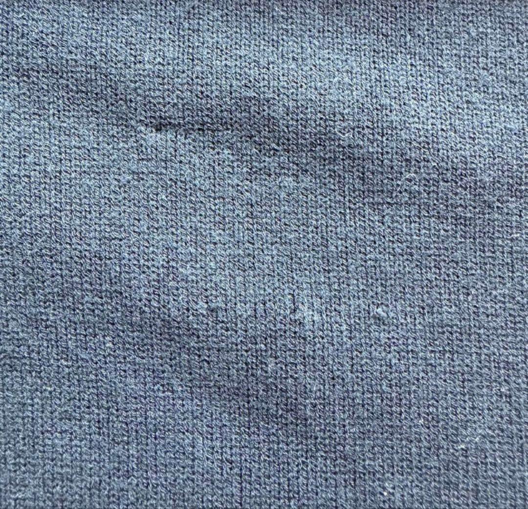 ★新品★ランバンコレクション　晴雨兼用　折りたたみ　日傘　１級遮光　開きやすい