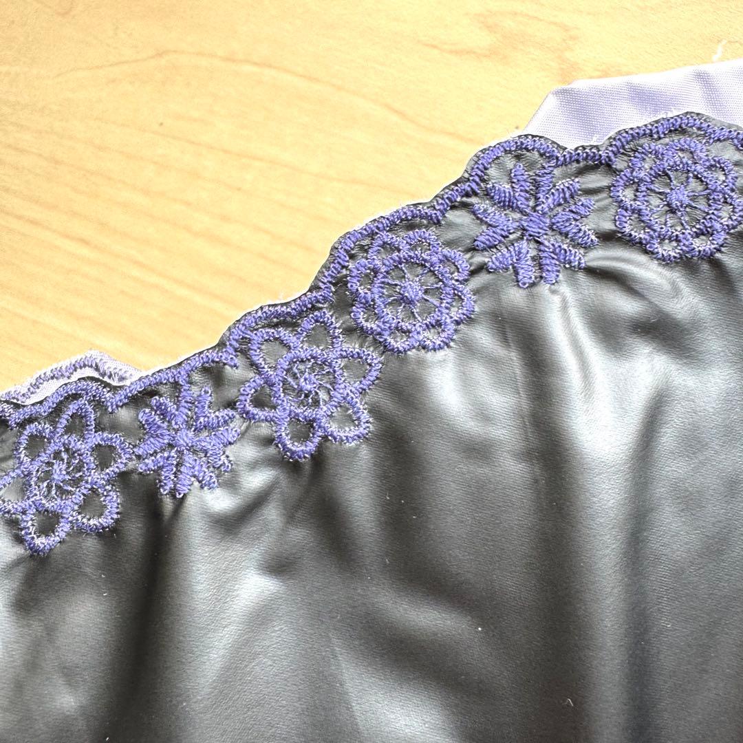 ★新品★ランバンコレクション　晴雨兼用　折りたたみ　日傘　１級遮光　開きやすい