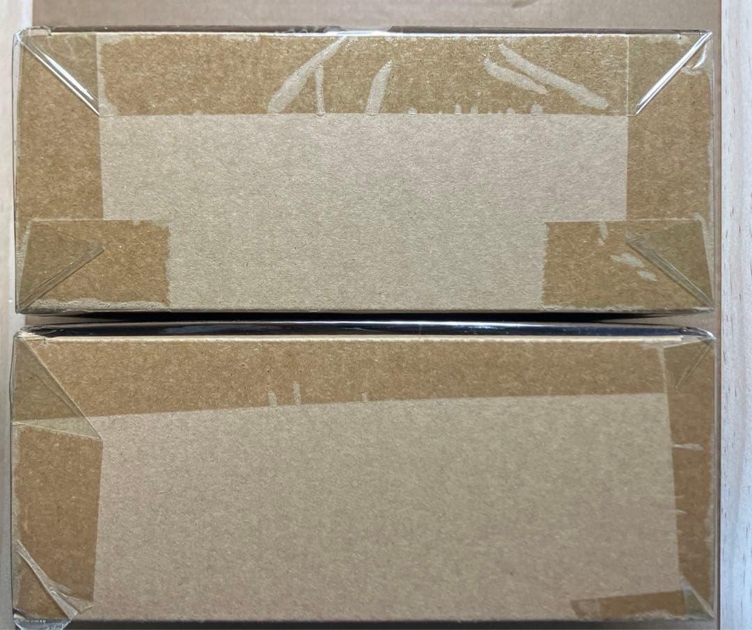 SHODO SUPER 海賊戦隊ゴーカイジャー1&2【未開封】