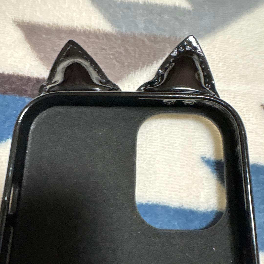 Urban Sophistication iPhone16ケース