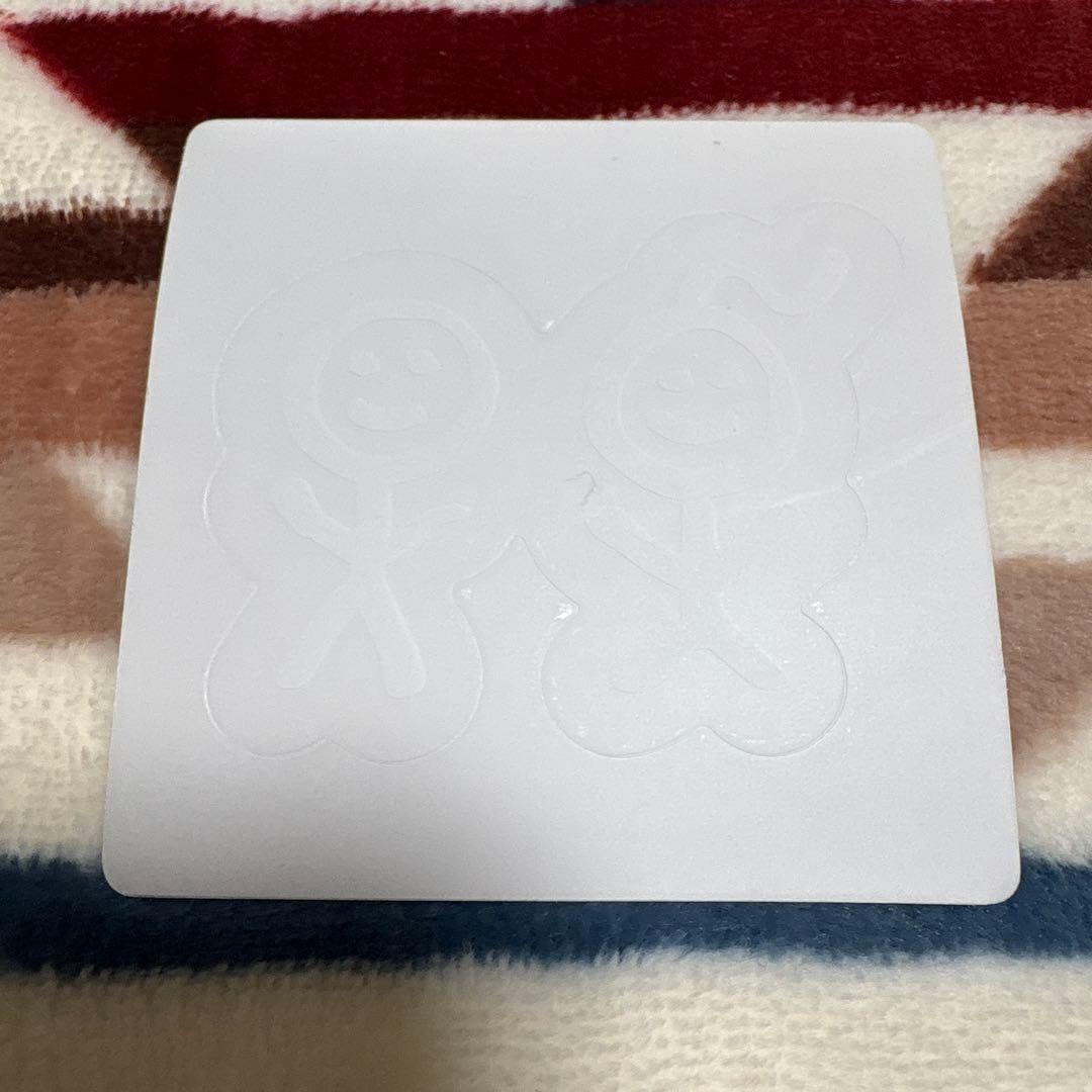 Urban Sophistication iPhone16ケース