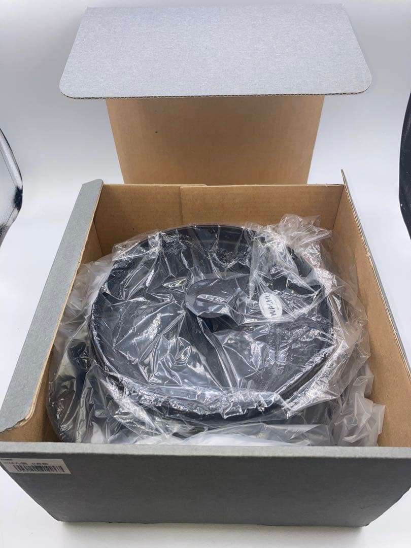 新品岩鋳　IWACHU ごはん鍋 5合炊き IH200V対応