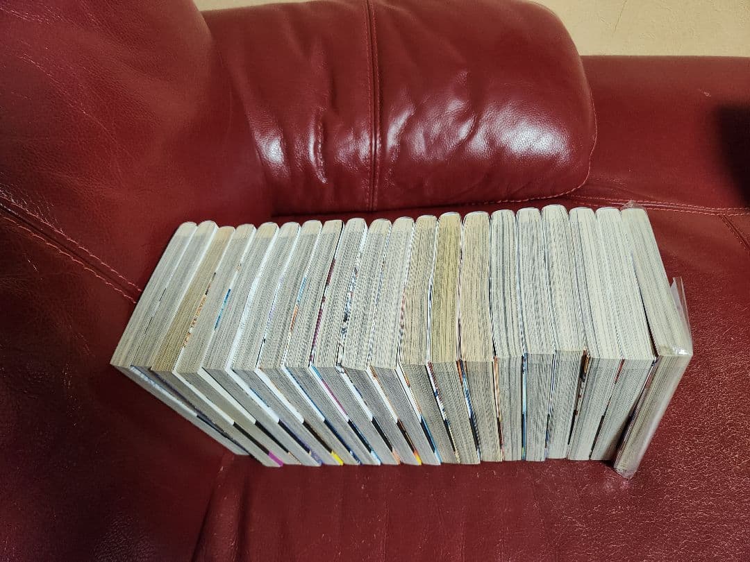 キングダム １～78巻　全巻セット