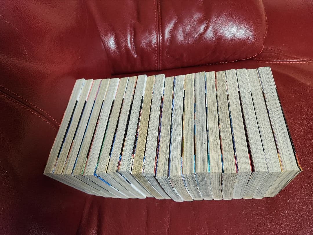 キングダム １～78巻　全巻セット