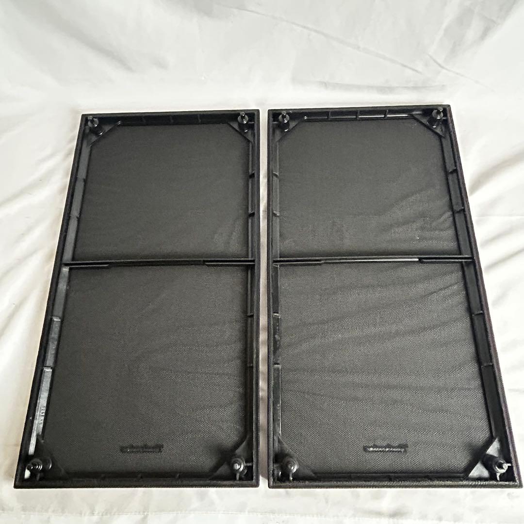 ☆希少☆ Technics SB-D7000 スピーカー ペア テクニクス