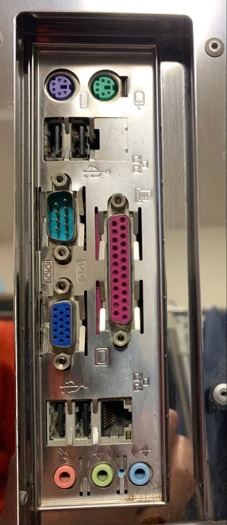 星野金属 WinDy JAZZ LV RENAISSANCE 【おまけ付】