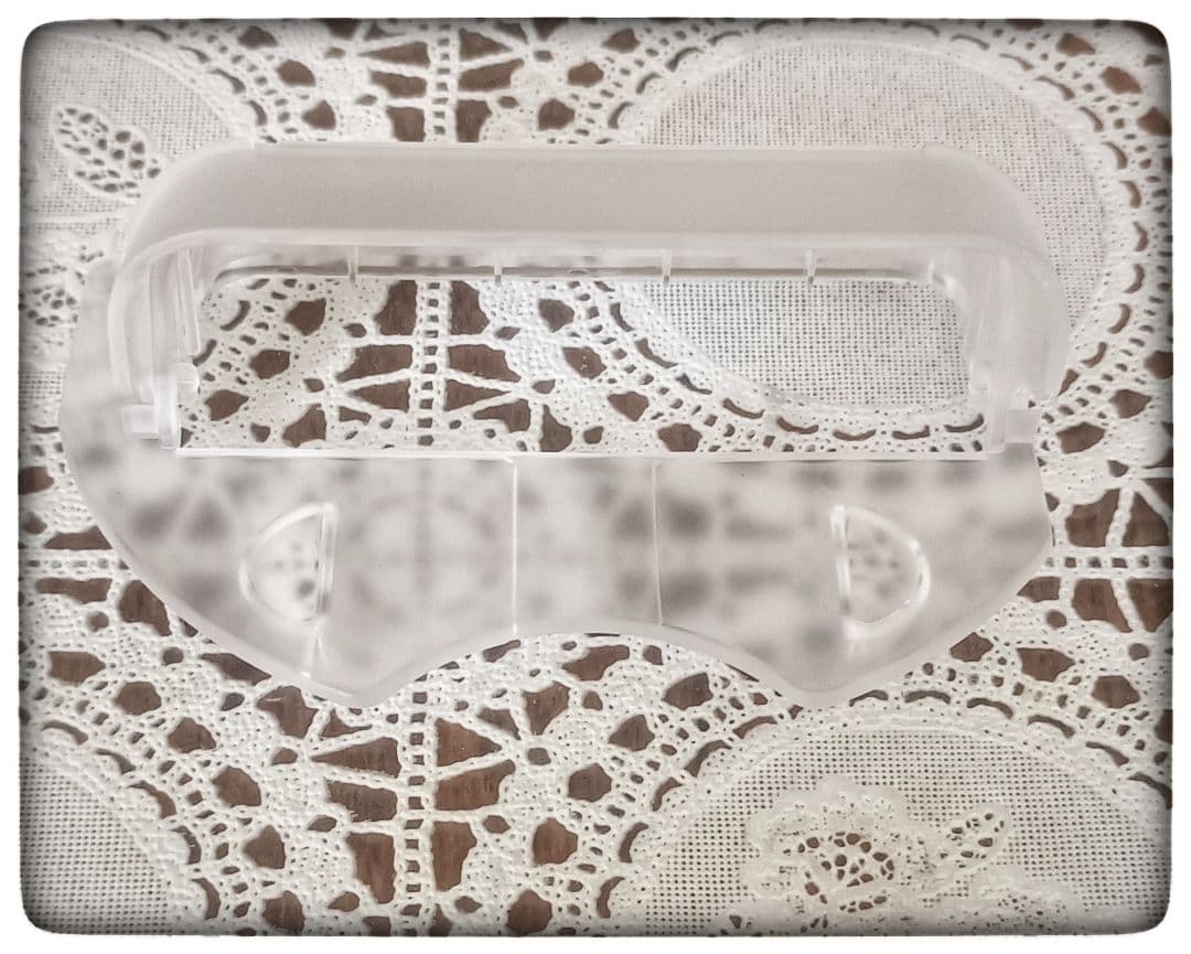 YA-MAN LED スチーム 美顔器 フォトスチーマー YJSB1P