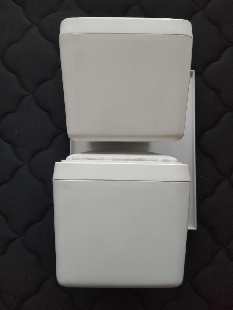 BOSE 101MMW スピーカーシステムペア