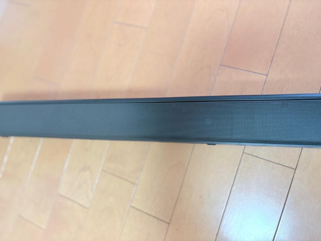 スピーカー・ウーファー Rikiya Kameyama