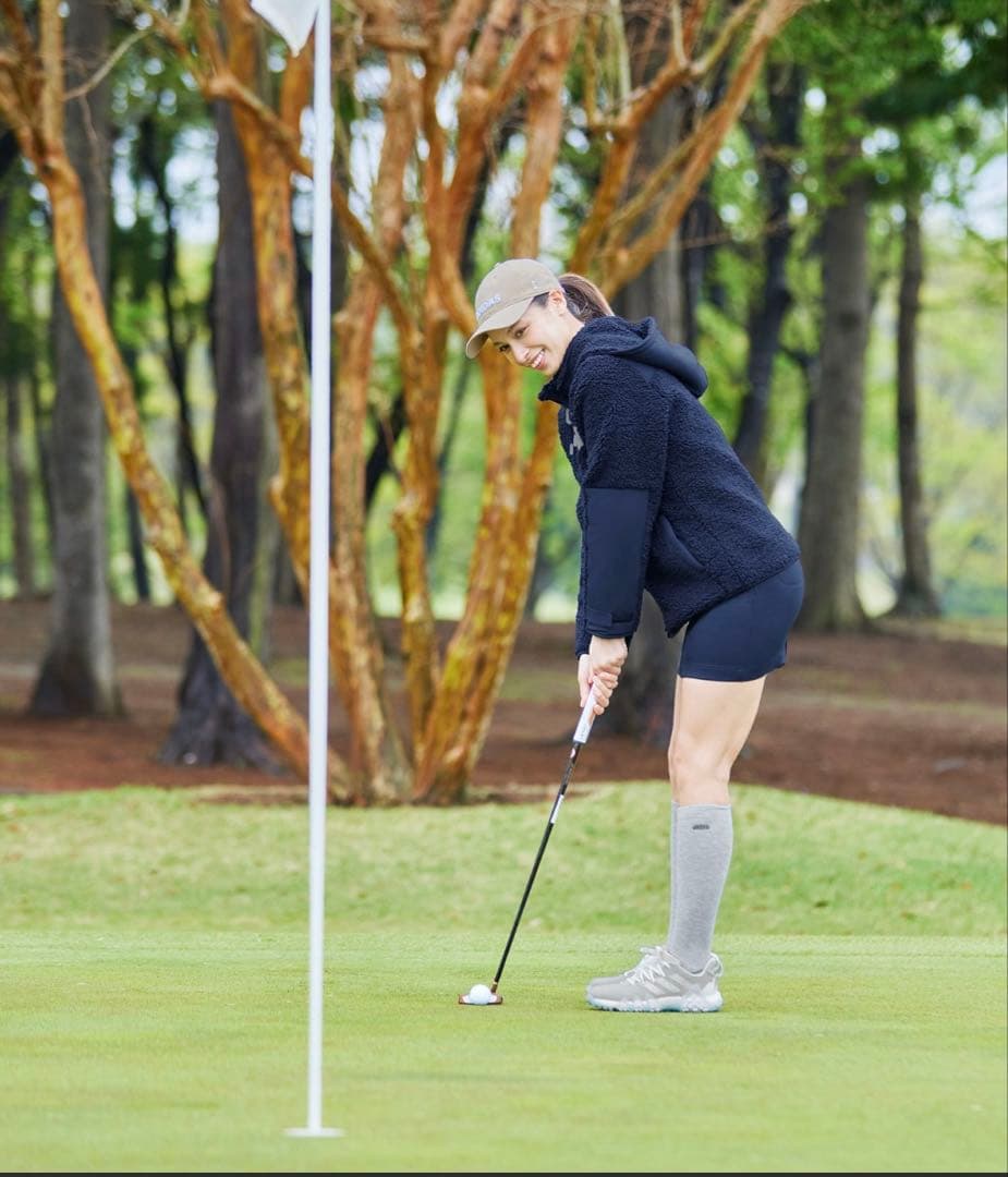 アディダス セットアップ ネイビー ボアジャケット フリース スカート 秋冬