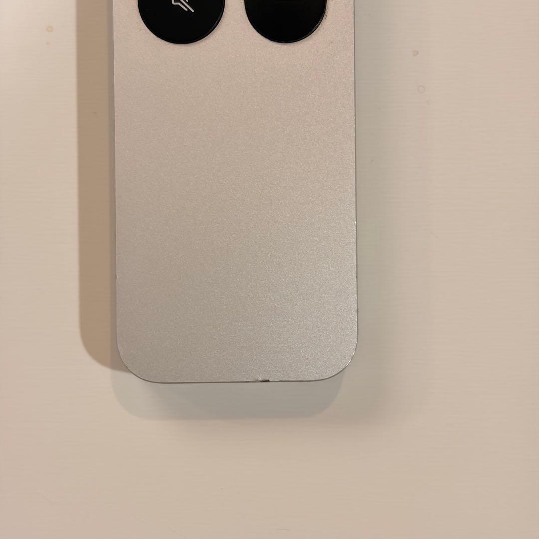 テレビ Apple TV 4K 32GB