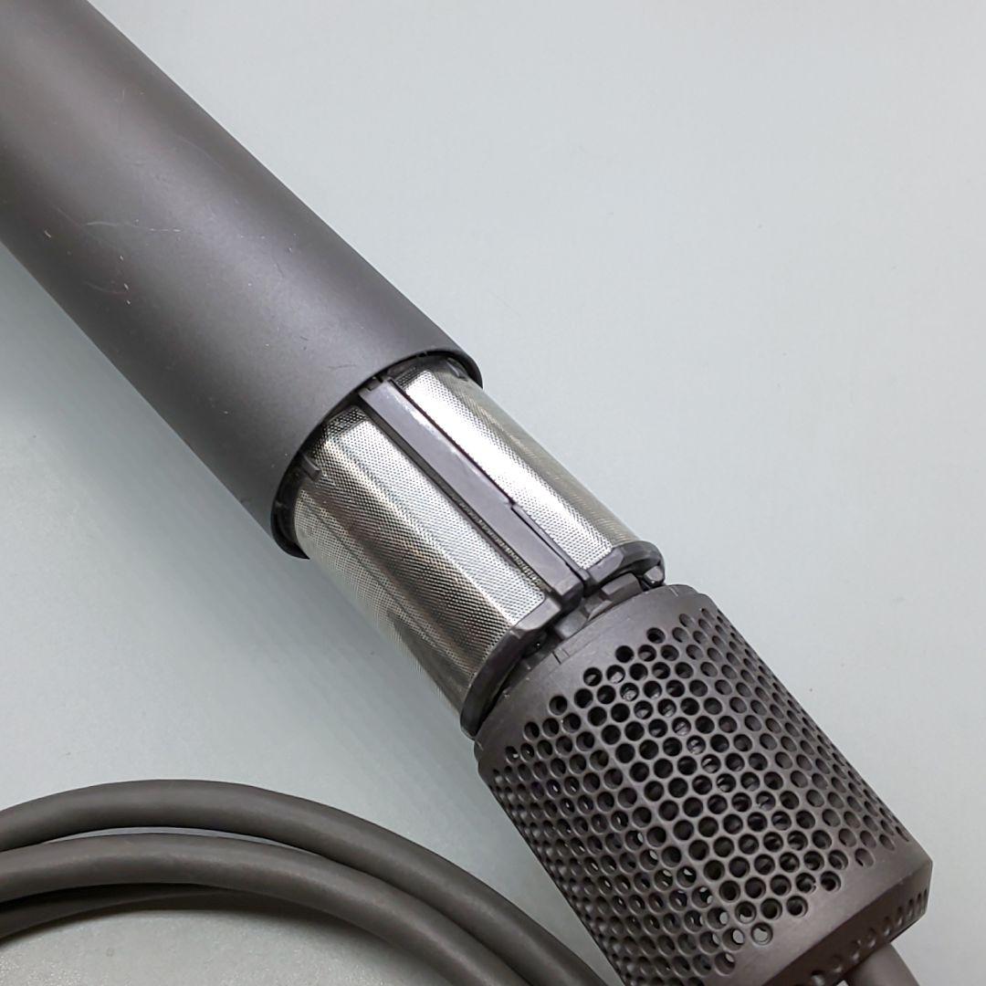 ダイソン dysonドライヤー 《国内正規品・風量新品同様・良品》706