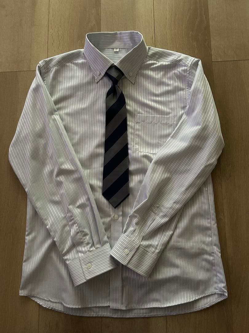 小学生　男子　卒業式　スーツ　170